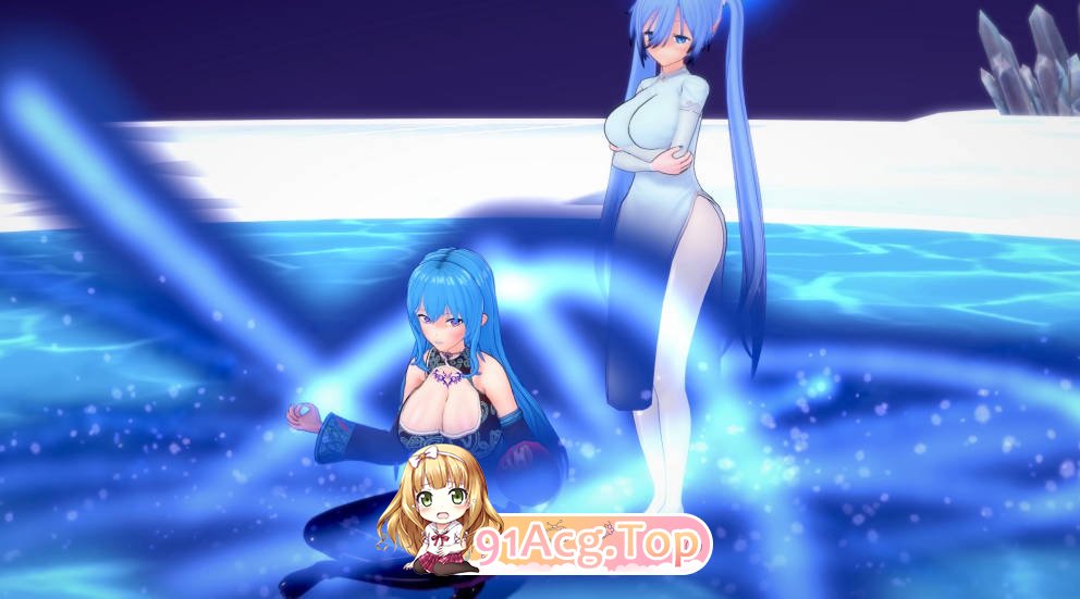 [日系SLG/汉化/更新]绝世欲望  Peerless Lust 0.37 AI汉化版[FM/百度/微云][PC+安卓/5.7G]-第5张-游戏-次元小屋-ACG交流分享论坛