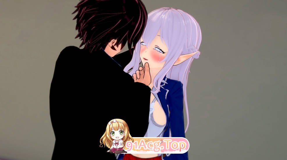 [日系SLG/汉化/更新]绝世欲望  Peerless Lust 0.37 AI汉化版[FM/百度/微云][PC+安卓/5.7G]-第8张-游戏-次元小屋-ACG交流分享论坛