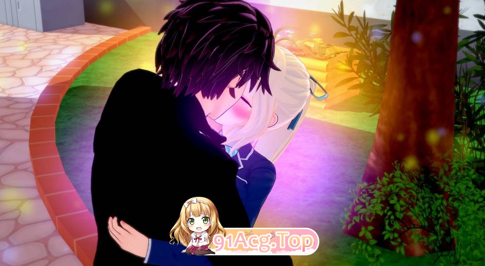 [日系SLG/汉化/更新]绝世欲望  Peerless Lust 0.37 AI汉化版[FM/百度/微云][PC+安卓/5.7G]-第7张-游戏-次元小屋-ACG交流分享论坛
