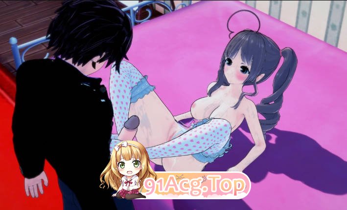 [日系SLG/汉化/更新]绝世欲望  Peerless Lust 0.37 AI汉化版[FM/百度/微云][PC+安卓/5.7G]-第9张-游戏-次元小屋-ACG交流分享论坛