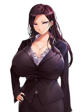 [拔作ADV/中文/CV]姐妹X奴隶 官方中文版[FM/百度/微云][2.2G]-第3张-游戏-次元小屋-ACG交流分享论坛