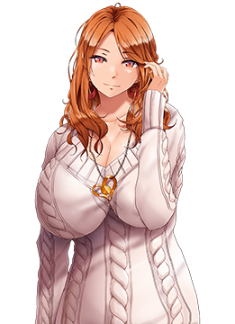 [拔作ADV/中文/CV]姐妹X奴隶 官方中文版[FM/百度/微云][2.2G]-第4张-游戏-次元小屋-ACG交流分享论坛