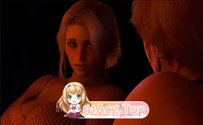 [欧美SLG/汉化/更新]为她服务  In Her Service 0.76 AI汉化版[FM/百度/微云][PC+安卓/3.7G]-第3张-游戏-风花雪月-ACG交流分享论坛