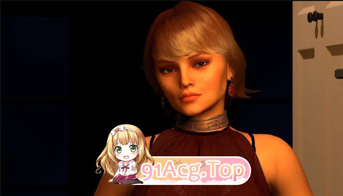 [欧美SLG/汉化/更新]为她服务  In Her Service 0.76 AI汉化版[FM/百度/微云][PC+安卓/3.7G]-第4张-游戏-风花雪月-ACG交流分享论坛