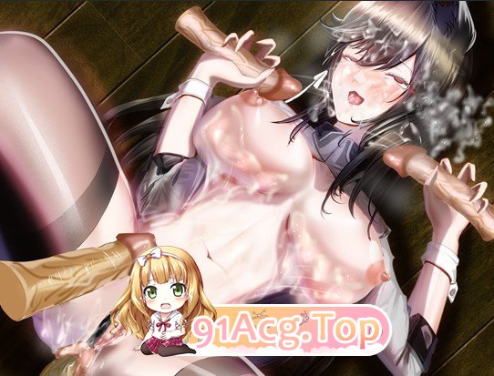 [RPG/汉化] 和贝尔法斯特的异界冒险 官方中文完结版[FM/百度/微云] [1.3G]-第16张-游戏-次元小屋-ACG交流分享论坛