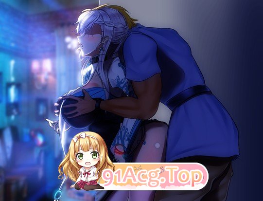 [RPG/汉化] 和贝尔法斯特的异界冒险 官方中文完结版[FM/百度/微云] [1.3G]-第7张-游戏-次元小屋-ACG交流分享论坛