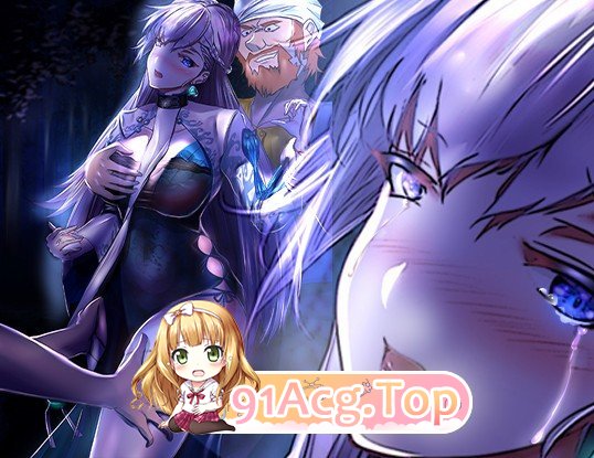 [RPG/汉化] 和贝尔法斯特的异界冒险 官方中文完结版[FM/百度/微云] [1.3G]-第9张-游戏-次元小屋-ACG交流分享论坛