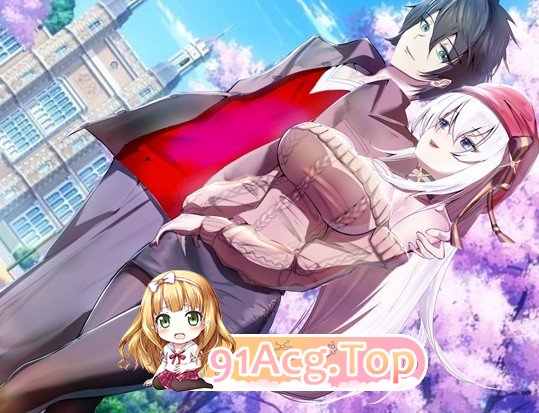 [RPG/汉化] 和贝尔法斯特的异界冒险 官方中文完结版[FM/百度/微云] [1.3G]-第10张-游戏-次元小屋-ACG交流分享论坛