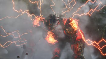 [SLG]跨界 Cross Realms v0.3 官方中文版[2025.4.26 更新][夸克/OD][8.0GB]-第5张-游戏-风花雪月-ACG交流分享论坛