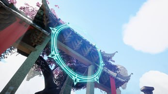 [SLG]跨界 Cross Realms v0.3 官方中文版[2025.4.26 更新][夸克/OD][8.0GB]-第1张-游戏-风花雪月-ACG交流分享论坛
