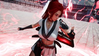 [SLG]跨界 Cross Realms v0.3 官方中文版[2025.4.26 更新][夸克/OD][8.0GB]-第2张-游戏-风花雪月-ACG交流分享论坛