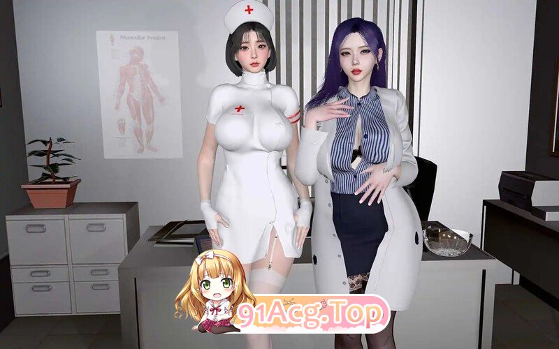 xrmjs7rgvz89.jpg