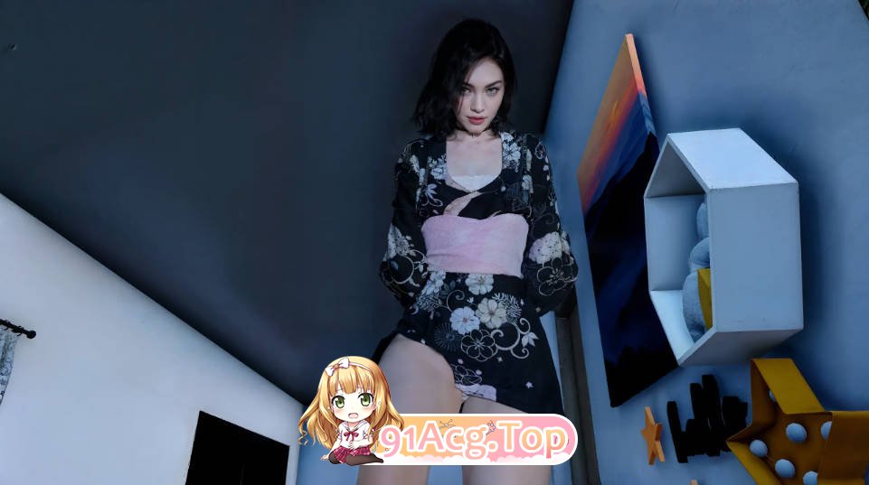 [欧美SLG/汉化/沙盒/更新]梦想家生活 Dreamer Life 0.7 AI汉化版[FM/百度/微云][PC+安卓/5.02G]-第4张-游戏-风花雪月-ACG交流分享论坛