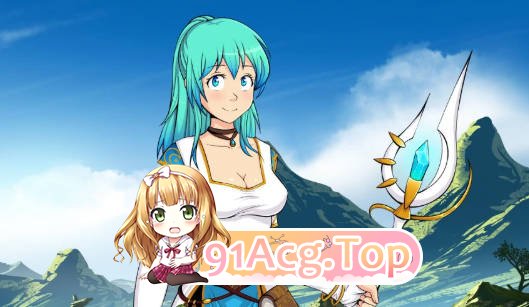 [日系SLG/汉化/更新]舒格尔兰  Shuggerlain 0.82.1 AI汉化版[FM/百度/微云][PC+安卓/3.2G]-第1张-游戏-风花雪月-ACG交流分享论坛