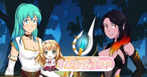 [日系SLG/汉化/更新]舒格尔兰  Shuggerlain 0.82.1 AI汉化版[FM/百度/微云][PC+安卓/3.2G]-第3张-游戏-风花雪月-ACG交流分享论坛