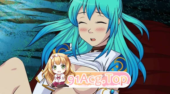 [日系SLG/汉化/更新]舒格尔兰  Shuggerlain 0.82.1 AI汉化版[FM/百度/微云][PC+安卓/3.2G]-第10张-游戏-风花雪月-ACG交流分享论坛
