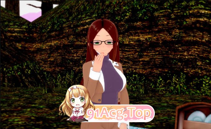 [日系SLG/汉化/更新]魔法秘密 Secrets of Sorcery 0.34.0 AI汉化版[FM/百度/微云][PC+安卓/2.6G]-第2张-游戏-风花雪月-ACG交流分享论坛