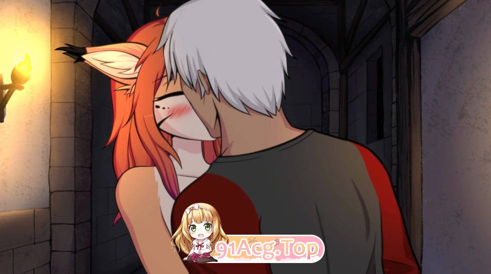 [日系SLG/汉化/更新]舒格尔兰  Shuggerlain 0.82.1 AI汉化版[FM/百度/微云][PC+安卓/3.2G]-第4张-游戏-风花雪月-ACG交流分享论坛