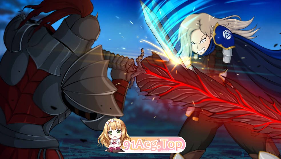 [日系SLG/汉化/更新]舒格尔兰  Shuggerlain 0.82.1 AI汉化版[FM/百度/微云][PC+安卓/3.2G]-第7张-游戏-风花雪月-ACG交流分享论坛