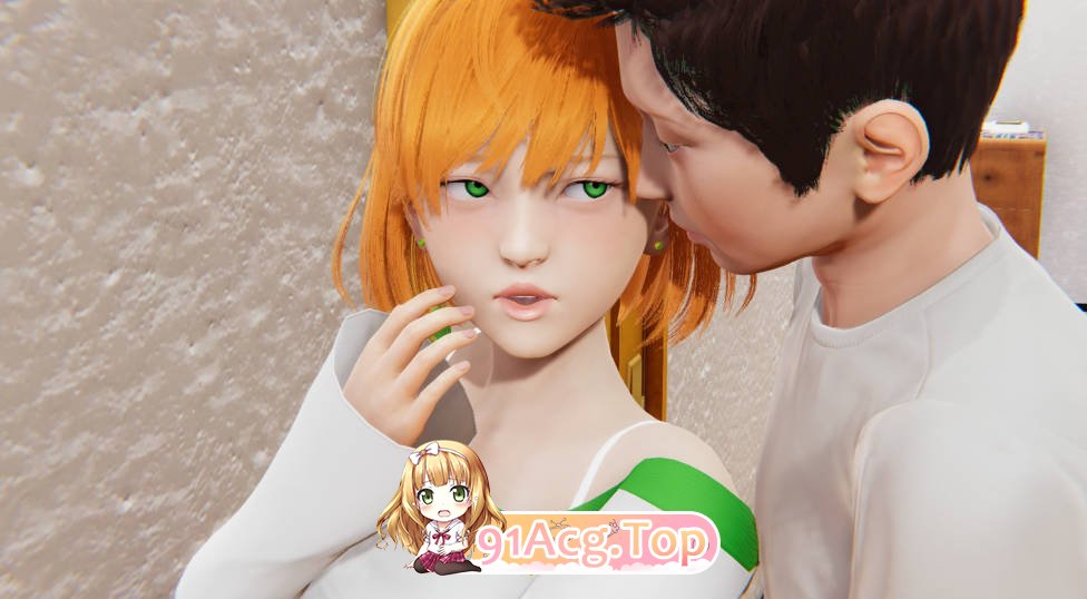 [亚洲SLG/汉化/更新]肛交癖  Anal Only Sex Mania  0.6 AI汉化版[FM/百度/微云][PC+安卓/900M]-第4张-游戏-风花雪月-ACG交流分享论坛
