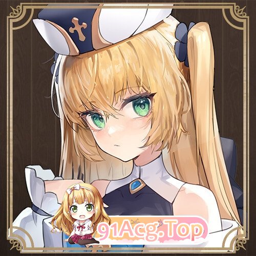 [RPG/PC/官中] 影色渐染~阿斯林顿的妹神官~ 影に染まりゆく~アスリントの妹神官~ ver.0.402 [FM/1G/百度微云]-第4张-游戏-风花雪月-ACG交流分享论坛