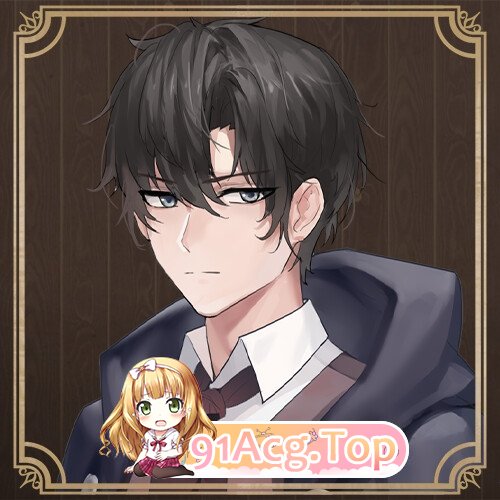 [RPG/PC/官中] 影色渐染~阿斯林顿的妹神官~ 影に染まりゆく~アスリントの妹神官~ ver.0.402 [FM/1G/百度微云]-第3张-游戏-风花雪月-ACG交流分享论坛