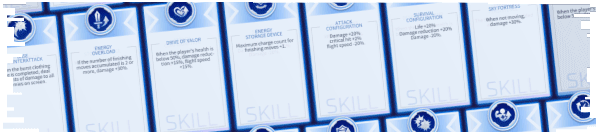 4_Skill9cb49fd3bf57fade.gif