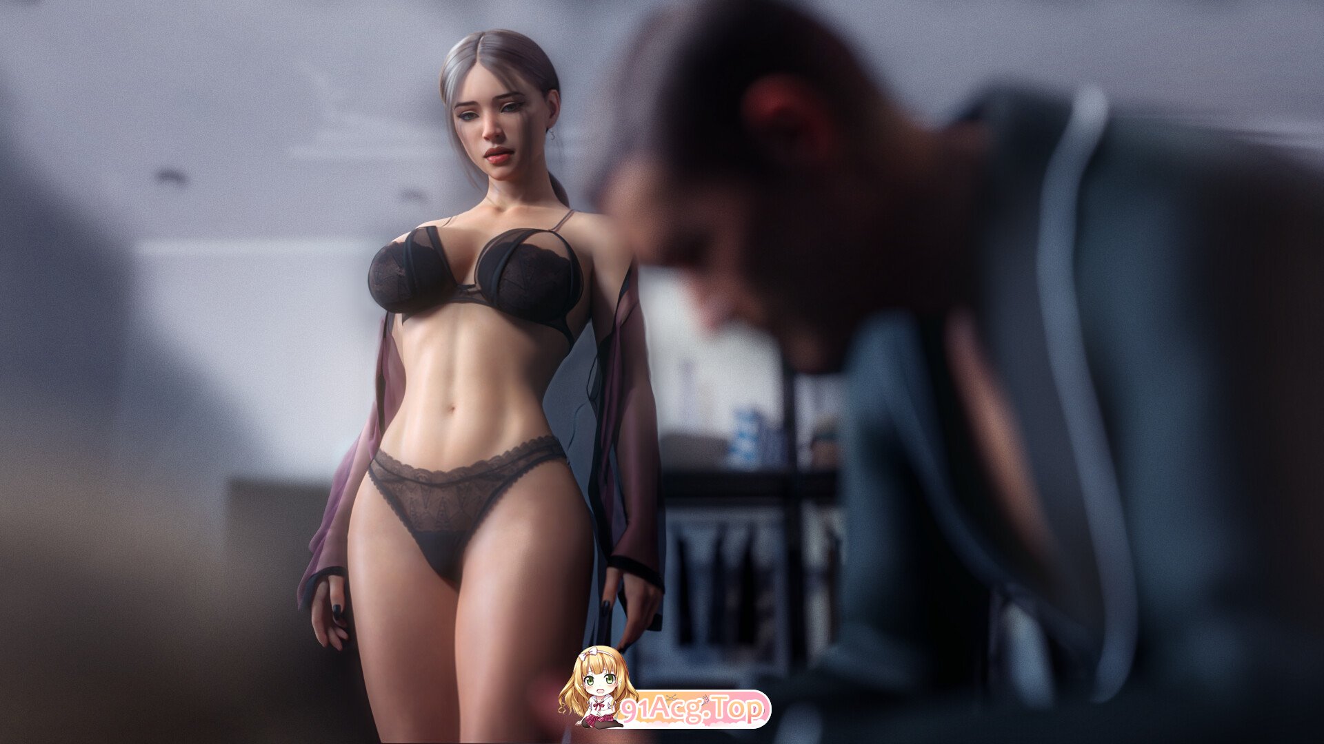 [SLG/PC/官中] 光明之主 光明领主 Bright Lord v1.13.0 +DLC 官中步兵版 [FM/3G/百度微云]-第14张-游戏-风花雪月-ACG交流分享论坛