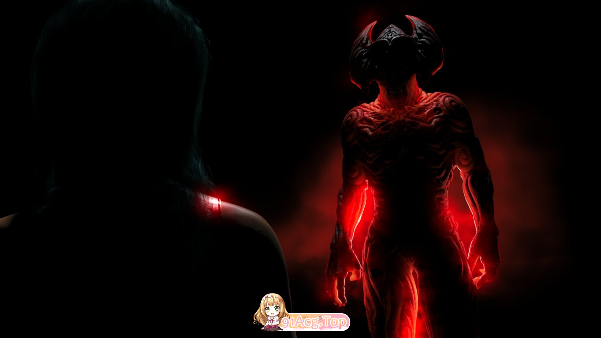 [SLG/PC/官中] 光明之主 光明领主 Bright Lord v1.13.0 +DLC 官中步兵版 [FM/3G/百度微云]-第11张-游戏-风花雪月-ACG交流分享论坛