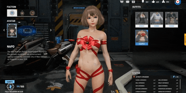STEAM099461e9e5b7c928.gif