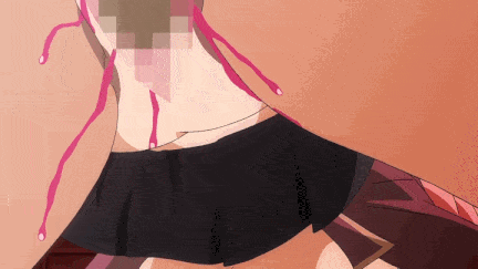 [动画/破处/后入/中出/爆操][雷电字幕组][ショーテン]屈辱2 The Animation 上卷 下巻-第1张-动漫-风花雪月-ACG交流分享论坛