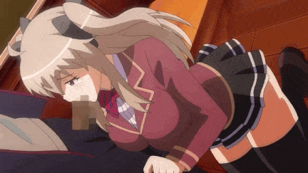 [动画/破处/后入/中出/爆操][雷电字幕组][ショーテン]屈辱2 The Animation 上卷 下巻-第5张-动漫-风花雪月-ACG交流分享论坛