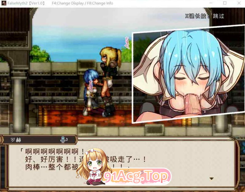 QQ20250503-150053_1_post_RggGH9923.png