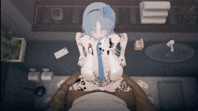 [QOS/NTR/纯啪]]新作-阿尔萨斯与z52的完全败北-第2张-动漫-风花雪月-ACG交流分享论坛