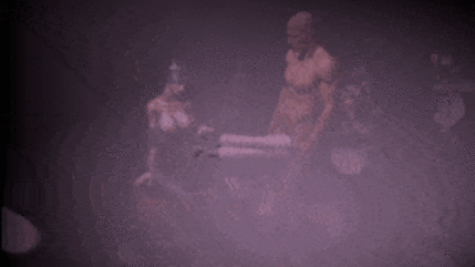 [3D动画/VAM]新作-舞啪 云曦 新版-第1张-动漫-风花雪月-ACG交流分享论坛
