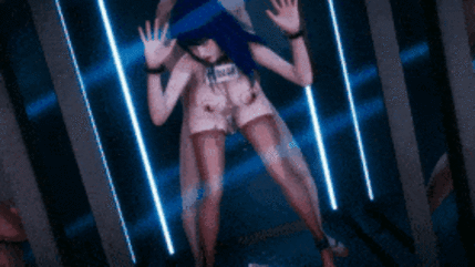 [3D动画/Elarbaby]新作-D48 MiSide-米塔4K-第8张-动漫-风花雪月-ACG交流分享论坛