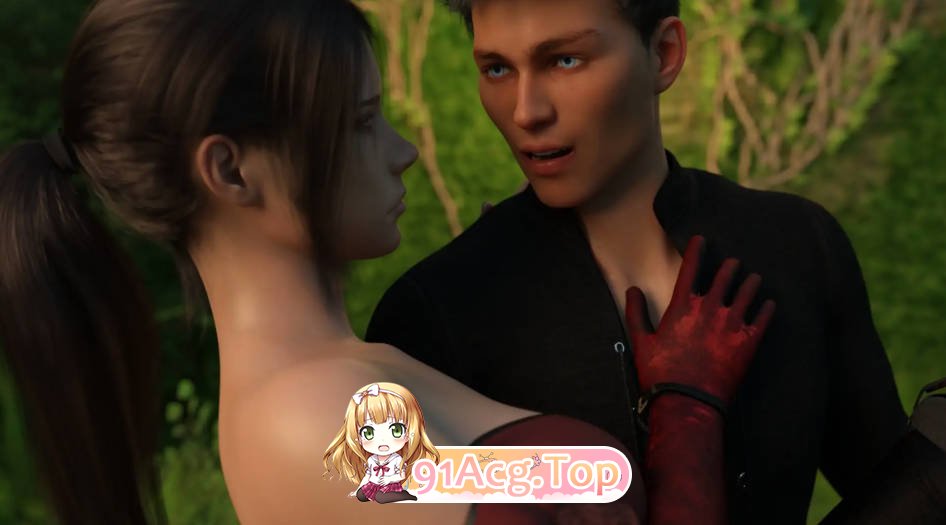 [欧美SLG/汉化/更新]拿非利人 Nephilim v0.5.4 AI汉化版[FM/百度/微云][PC+安卓/7.2G]-第2张-游戏-风花雪月-ACG交流分享论坛
