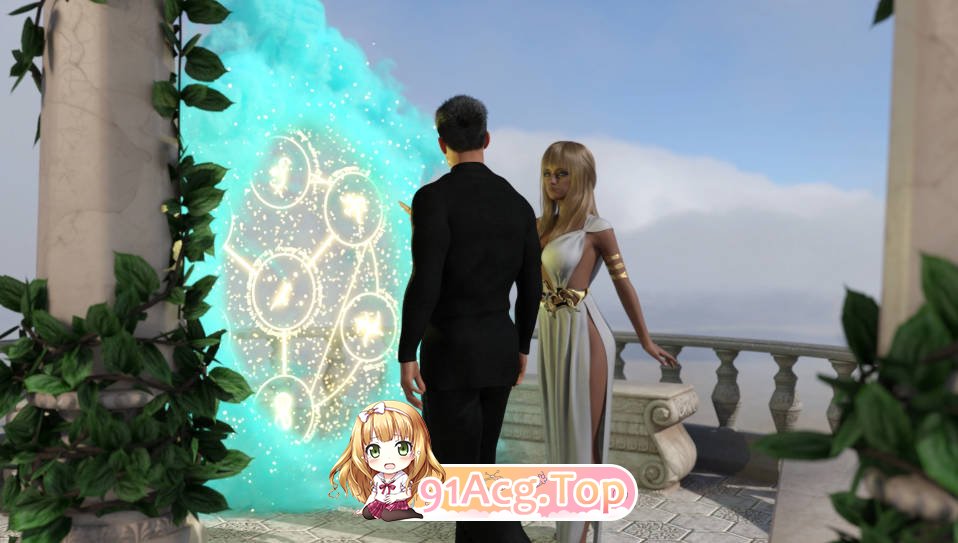 [欧美SLG/汉化/更新]拿非利人 Nephilim v0.5.4 AI汉化版[FM/百度/微云][PC+安卓/7.2G]-第5张-游戏-风花雪月-ACG交流分享论坛