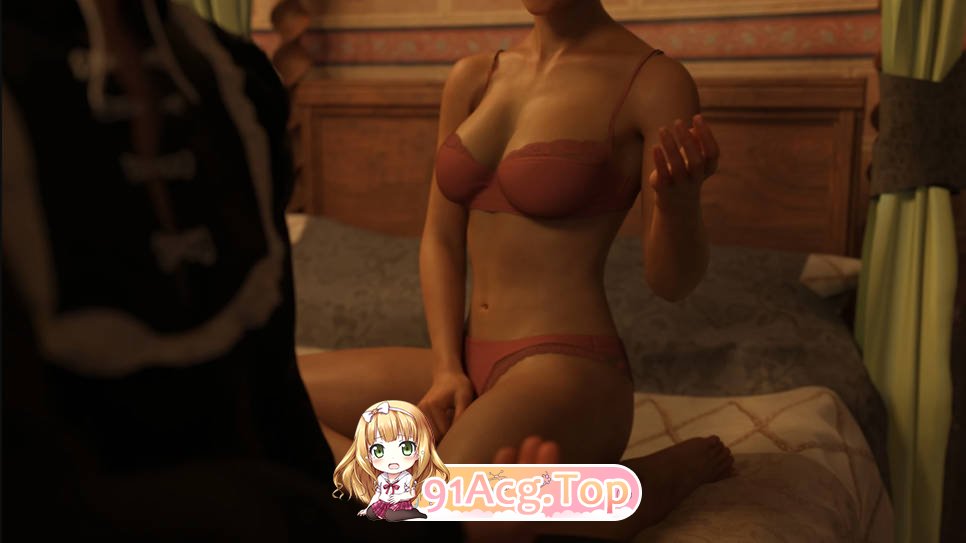 [欧美SLG/汉化/更新]拿非利人 Nephilim v0.5.4 AI汉化版[FM/百度/微云][PC+安卓/7.2G]-第7张-游戏-风花雪月-ACG交流分享论坛
