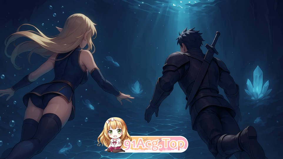[日系SLG/汉化/更新]坠落之地 Sinfall 0.2.3p AI汉化版[FM/百度/微云][PC+安卓/1.2G]-第6张-游戏-风花雪月-ACG交流分享论坛