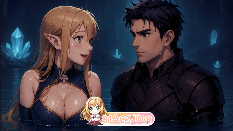 [日系SLG/汉化/更新]坠落之地 Sinfall 0.2.3p AI汉化版[FM/百度/微云][PC+安卓/1.2G]-第7张-游戏-风花雪月-ACG交流分享论坛