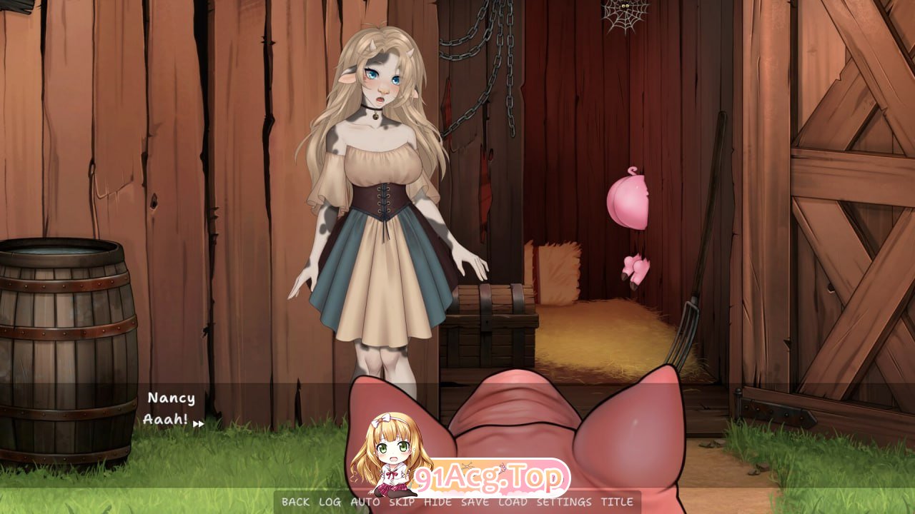 [SLG]  [迅雷云/UC/FM]猪猪物语/Chubby Story/官中+无码+动态+更新 pc+安卓+mac [1.78G]-第4张-游戏-风花雪月-ACG交流分享论坛