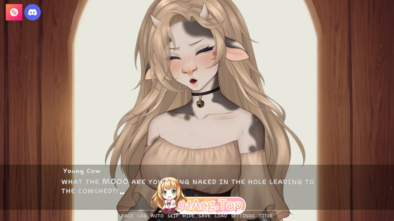 [SLG]  [迅雷云/UC/FM]猪猪物语/Chubby Story/官中+无码+动态+更新 pc+安卓+mac [1.78G]-第6张-游戏-风花雪月-ACG交流分享论坛