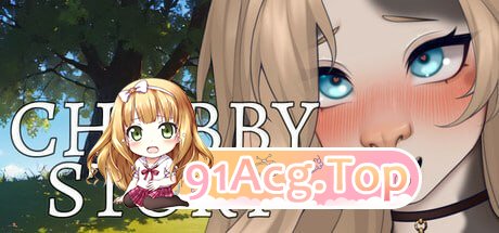 [SLG]  [迅雷云/UC/FM]猪猪物语/Chubby Story/官中+无码+动态+更新 pc+安卓+mac [1.78G]-第1张-游戏-风花雪月-ACG交流分享论坛