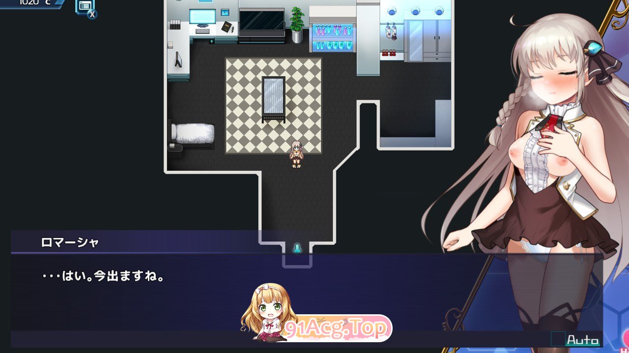 [RPG]公主协同效应 原名:プリンセスシナジー 版本:25年5月号[夸克/OD][1.9GB]-第1张-游戏-风花雪月-ACG交流分享论坛