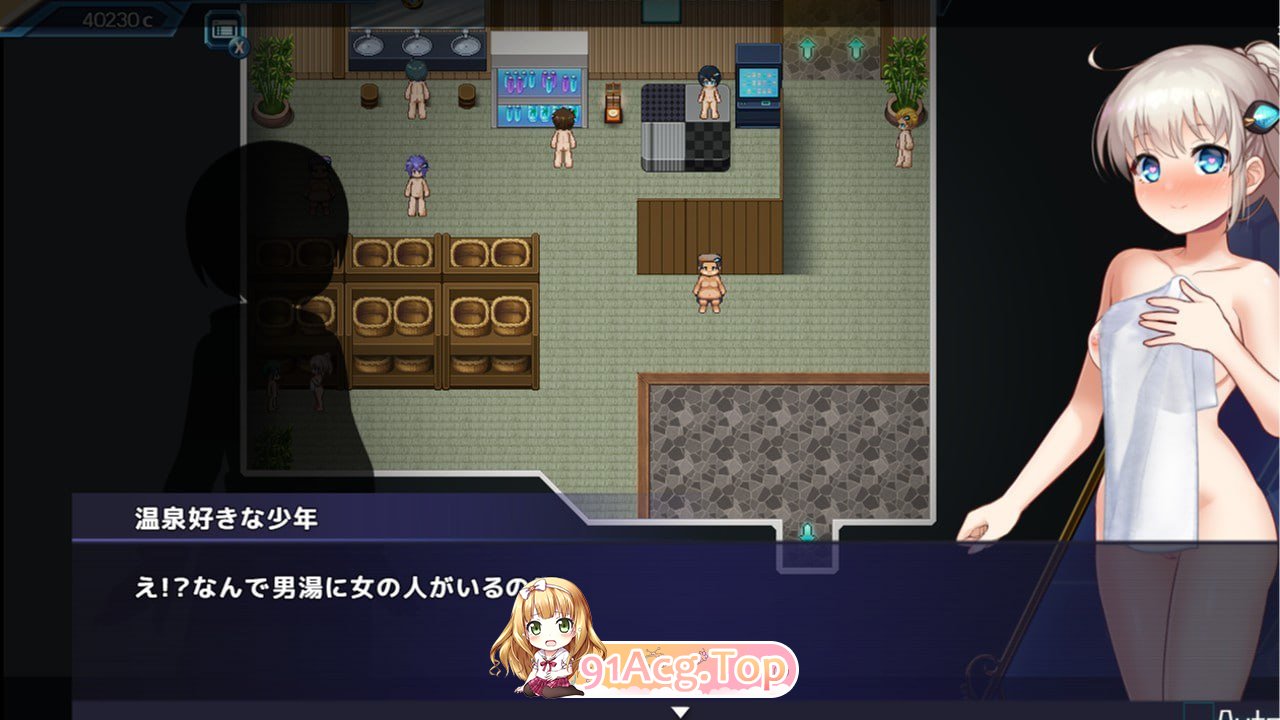 [RPG]公主协同效应 原名:プリンセスシナジー 版本:25年5月号[夸克/OD][1.9GB]-第4张-游戏-风花雪月-ACG交流分享论坛