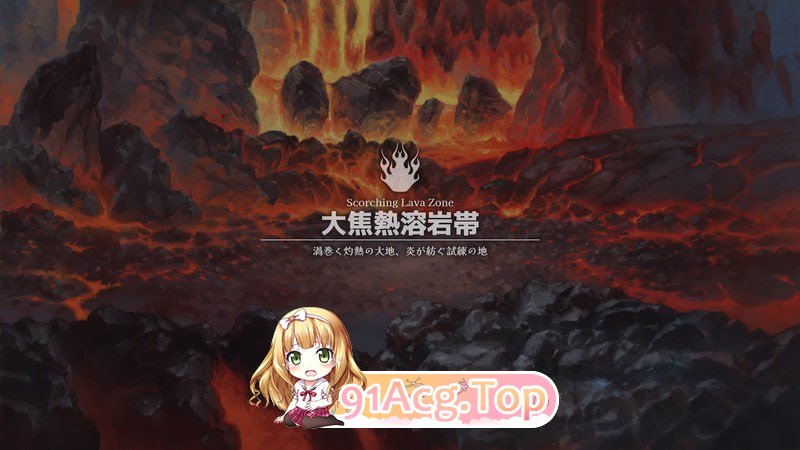 [SLG]与缺乏存在感的妹妹的简单生活 和存在感薄弱的妹妹一起的简单生活とv0.75 官方中文版[2025.5.2 更新][夸克/OD][1.8GB]-第3张-游戏-风花雪月-ACG交流分享论坛