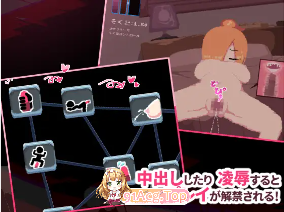 82d07e98-3dac-4c7e-bd11-37cd7fce20f6.png