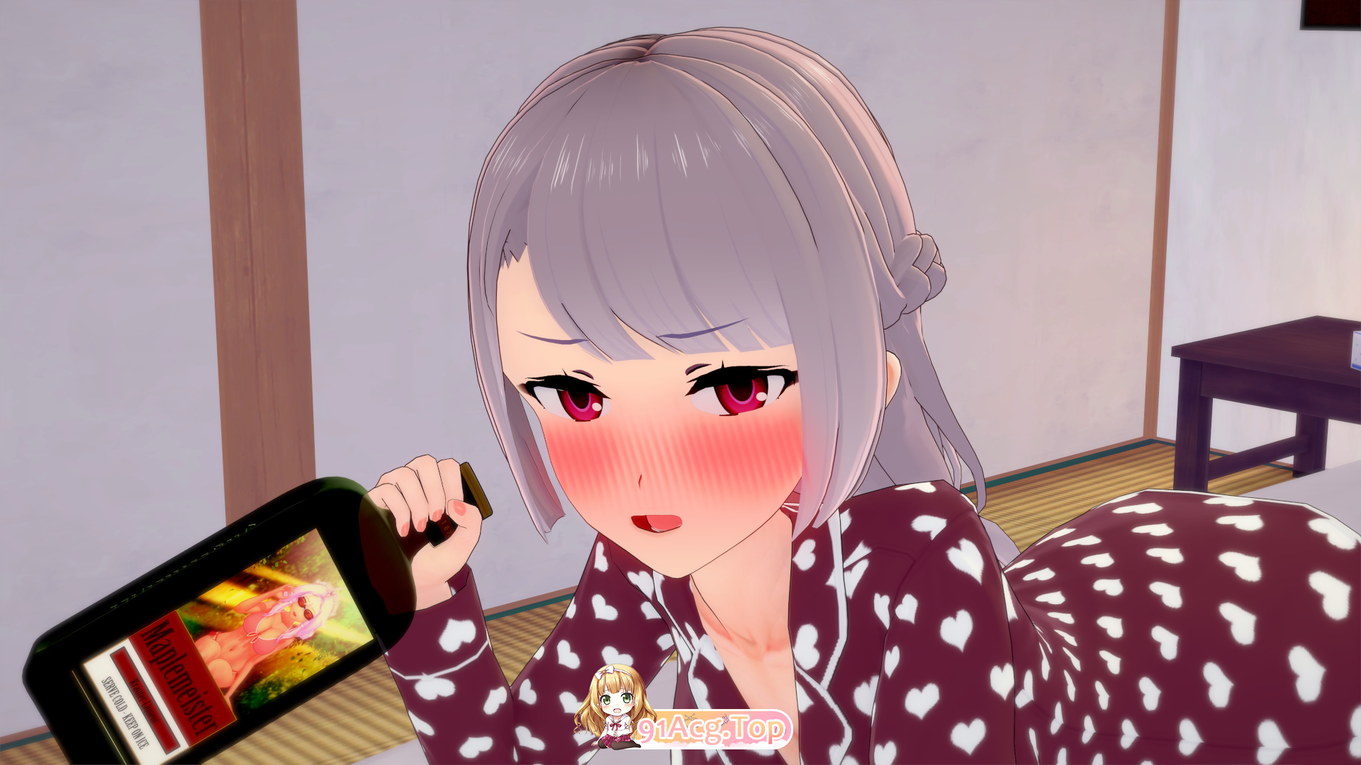 pHrTuo.png