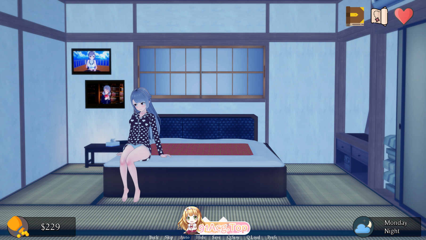 YXbJX2.png